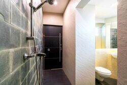 Jalan Mat Jambol (D5), Semi-Detached #565795931